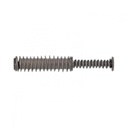 Sig Sauer P320 Compact/Carry 45ACP Corrosion Resistant Recoil Spring Assembly