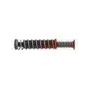 Sig Sauer P365 380 Auto Recoil Spring Assembly