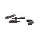 Sig Sauer P320 45ACP Corrosion Resistant Extractor Assembly, Black