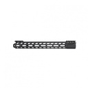 Sig Sauer M400-DH3 15" M-LOK Handguard, Black