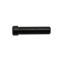 Sig Sauer P320 Safety Lever Pivot Pin