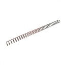 Sig Sauer P320 XFIVE 12lb Recoil Spring