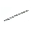 Sig Sauer P320 XFIVE 14lb Recoil Spring