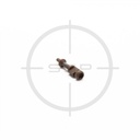 Sig Sauer P320 Extractor Tension Pin, Coyote