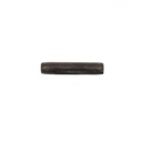 Sig Sauer P365 Extractor Coiled Spring Pin