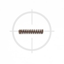 Sig Sauer MCX Gas Valve Detent Spring