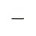 Sig Sauer MCX Gas Valve Stop Pin Retaining Pin, 3/32 x 3/4