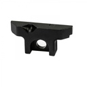 Sig Sauer X-Fold Adapter Stock Mount Clamp