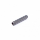 Sig Sauer MCX Deflector Insert Pin, 1/8 x 5/8, SS