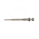 Sig Sauer MCX Firing Pin