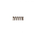 Sig Sauer P365 Extractor Spring