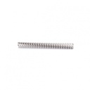 Sig Sauer MCX Firing Pin Lock Spring