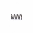 Sig Sauer MCX Firing Pin Spring