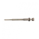 Sig Sauer Firing Pin, FPL