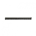 Sig Sauer MCX Pivot/Takedown Pin Detent Spring