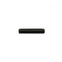 Sig Sauer MCX Bolt Catch Pin 3/32 x 1/2