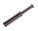 Sig Sauer P320 Recoil Spring Assembly Compact, Corrosion Resistant, 9MM