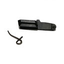 Sig Sauer P365 Slide Catch Kit