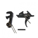 Sig Sauer AR Trigger Kit, Two Stage Match Duo