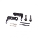 Sig Sauer MCX Barrel Clamp Assembly Kit