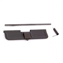 Sig Sauer MCX Ejection Port Cover Kit