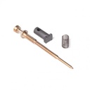 Sig Sauer MCX Firing Pin Kit