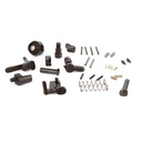 Sig Sauer MCX Lower Parts Kit