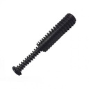 Sig Sauer P320 Recoil Spring Assembly Compact , 9/357/40