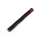 Sig Sauer P320 Recoil Spring Assembly Full Size, 9MM