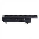 Sig Sauer MPX Upper Receiver Assembly, Black