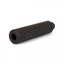 Sig Sauer 7.62MM Inert Trainer Suppressor, Black