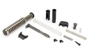 Zaffiri Precision Upper Parts Kit, For Glock 19 Gen 5