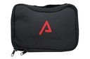 Agency Arms Soft Case