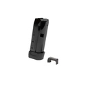 Shield Arms Glock 43 Magazine 9MM 9 Rounds Powercron Black