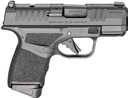 Springfield Hellcat OSP 9MM 3" 10Rds Optics Ready Tritium Night Sights Black - CA Compliant