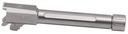 True Precision Springfield Armory Hellcat PRO 9MM Threaded Barrel, Stainless