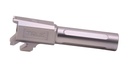 True Precision Springfield Armory Hellcat Barrel 9mm Stainless Steel