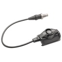 SureFire Compact Remote Swtch Piccatinny Grabber 7"