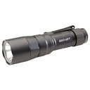 SureFire EDC1-DFT Dual Fuel LED Flashlight 650 Lumens Black