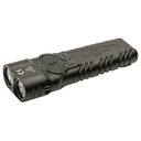 SureFire Stiletto Pro II Rechargeable Pocket LED Flashlight Black