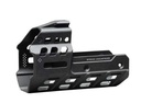 Strike Handguard for KRISS Vector SDP