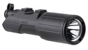 Sig Sauer Foxtrot MSR Compact 1350 Lumens White Light Black