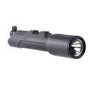 Sig Sauer Foxtrot-MSR Full Size 1350 Lumens Rail Mounted Black