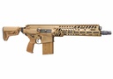 Sig Sauer MCX-Spear 6.8x51mm 16" BBL 20RD 1 Mag Coyote