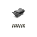 Sig Sauer P365 Magazine Catch & Spring Kit